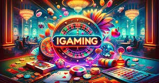 Kasino Langsung WL jackwin77 bernuansa emas