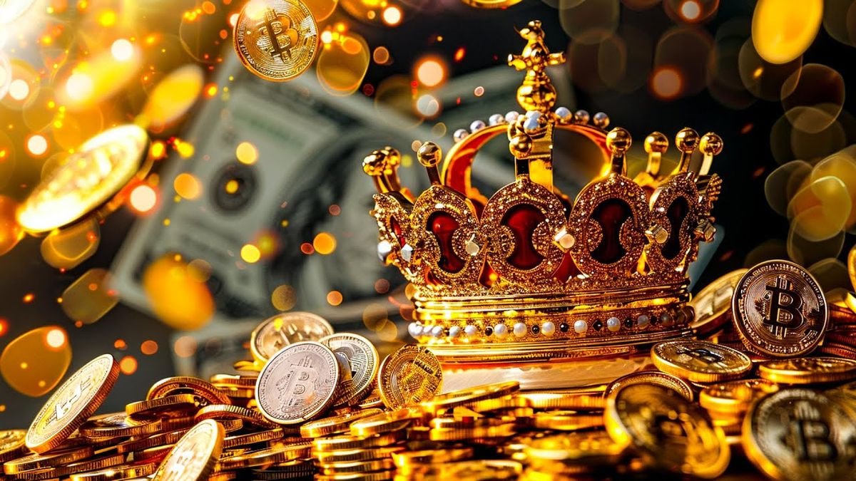 Privasi akun saat memakai WL live casino