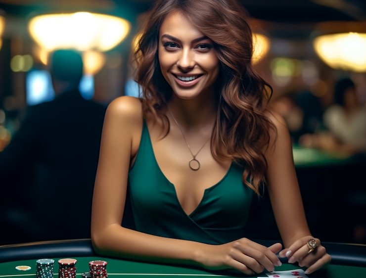 Catatan privasi saat memakai jackwin77