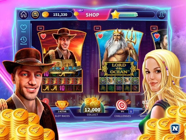 Ruang keuangan jackwin77 bernuansa premium