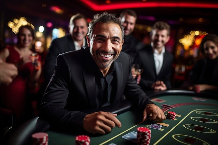 Dealer live WM di jackwin77