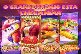 Tampilan beranda jackwin77 bernuansa emas