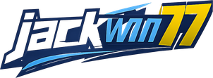 Logo jackwin77